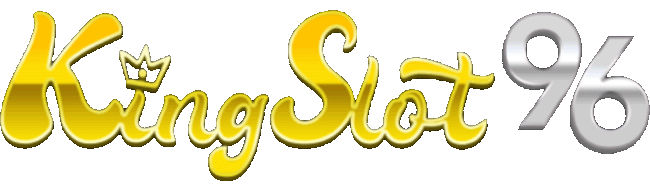 KINGSLOT96 # Ruang Vip Penyedia Jasa Scatter Hitam Resmi
